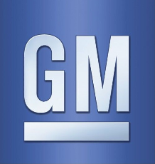 GM