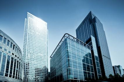 Hawk Product Applications in Building